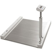 ترازو-دیجیتال-ویلچری-بالاس