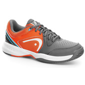 کفش-تنیس-مردانه-head-Revolt-team-273506-2016