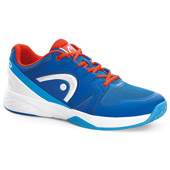 کفش-تنیس-مردانه-head-Nitro-team-273406-2016