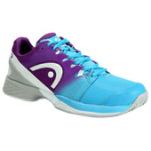 کفش-تنیس-زنانه-head-Nitro-pro-274006-2016