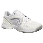 کفش-تنیس-زنانه-head-Revolt-pro-274125-2016