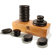 سنگ-ماساژ-iRest-MT-H25TC