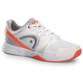 کفش-تنیس-زنانه-head-Nitro-team-274316-2016