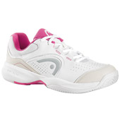 کفش-تنیس-زنانه-head-Breeze-2-0-274406-2016