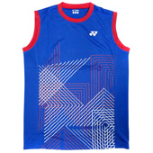 تاپ-حلقه-ای-بدمینتون-مردانه-Yonex-2637