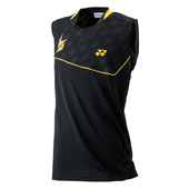 تاپ-حلقه-ای-بدمینتون-مردانه-Yonex-2087