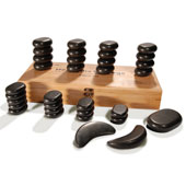 سنگ-ماساژ-iRest-MT-H33TC