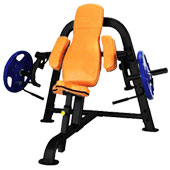 دستگاه-جلو-بازو-وزنه-آزاد-تندر-C2014-34