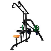 دستگاه-زیر-بغل-وزنه-آزاد-تندر-C2014-35