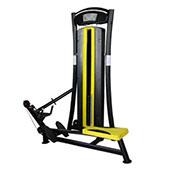 ماشین-زیر-بغل-قایقی-تندر-اسپرت