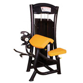 ماشین-جلو-بازو-لاری-تندر-C2014-19