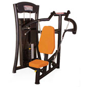 ماشین-پرس-سرشانه-تندر-C2014-20