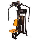 ماشین-مولتی-فلای-تندر-C2014-21