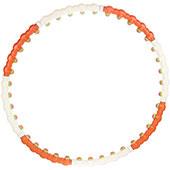 حلقه-توپی-تن-زیب