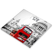 ترازو-دیجیتال-امسیگ-GW35