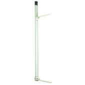 قدسنج-اطفال-Fazzini-S209F