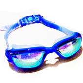 عینک-شنا-اسپیدو-3117-آبی