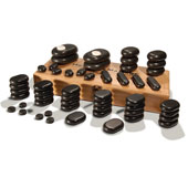 سنگ-ماساژ-iRest-MT-H54TC