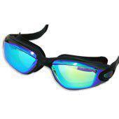 عینک-شنا-Speedo-3117