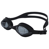 عینک-شنا-یاماکاوا