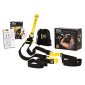 تی-آر-ایکس-باشگاهی-Pro-pack