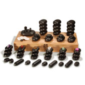 سنگ-ماساژ-iRest-MT-H70TC