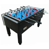 فوتبال-دستی-باشگاهی-Ferdos-FB2