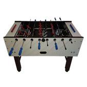 فوتبالدستی-ام-دی-اف-۳۲میل-فایربال-FB1-فردوس