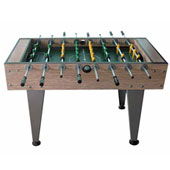 فوتبال-دستی-باشگاهی-Ferdos-FD4