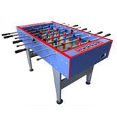 فوتبال-دستی-باشگاهی-Ferdos-FD3