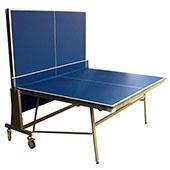 میز-پینگ-پنگ-سوپر-ام-دی-اف-25-میل-Ferdos-TU5