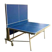 میز-پینگ-پنگ-سوپر-ام-دی-اف-25-میل-Ferdos-TM5