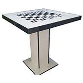 میز-شطرنج-64-تیکه-Ferdos-TCH4