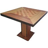 میز-شطرنج-64-تیکه-TCH1-فردوس