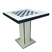 میز-شطرنج-TCH2-فردوس