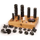 سنگ-ماساژ-iRest-MT-H76TC