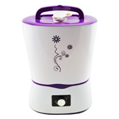 بخور-سرد-آلتیما-AT242