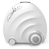 بخور-سرد-آلتیما-AT240