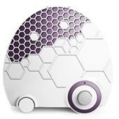 بخور-سرد-آلتیما-AT241