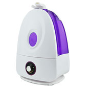 بخور-سرد-آلتیما-AT250