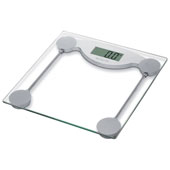 ترازو-دیجیتال-آلتیما-3037A