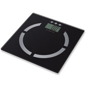 ترازو-دیجیتال-تشخیصی-آلتیما-6169