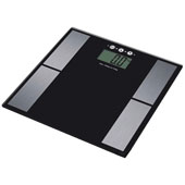 ترازو-دیجیتال-تشخیصی-آلتیما-6169C