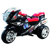 موتور-شارژی-11103