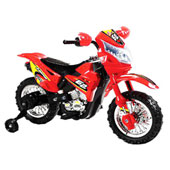 موتور-شارژی-11142