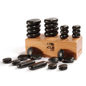 سنگ-ماساژ-iRest-MT-H30TC