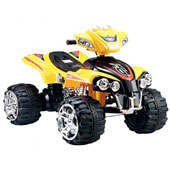 موتور-شارژی-11143