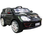 ماشین-کنترلی-11174