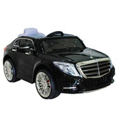 ماشین-کنترلی-11175