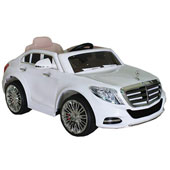 ماشین-کنترلی-11176